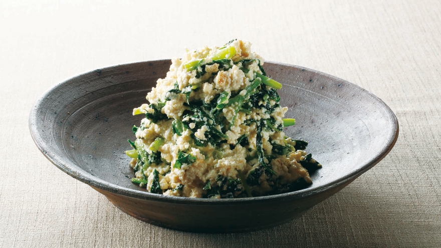 明日葉について明日葉の産地直送 三宅島 西野農園