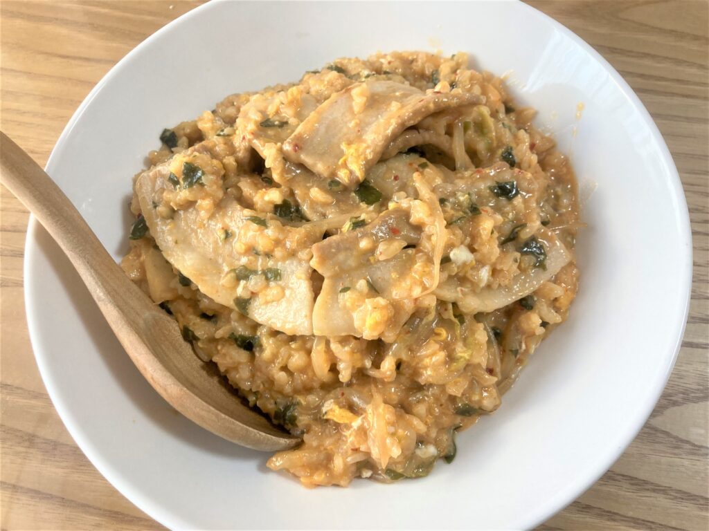 基本からアレンジまで！思わずつくりたくなる「味噌チゲ キムチなし」のレシピ集クックパッド