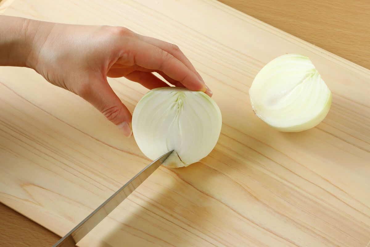 たまねぎ くし切りの人気レシピ・作り方 - 楽天レシピ