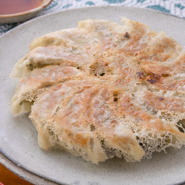 お弁当に作り置き！！えのき・にらのパパッとツナ炒め