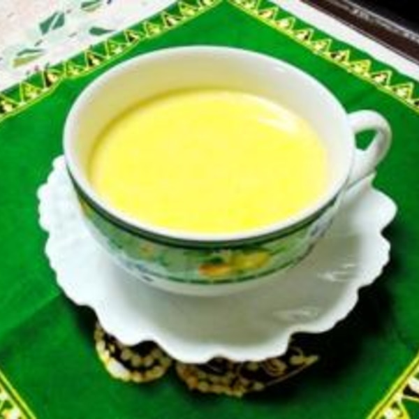 recolte スープミキサー 楽天市場楽天1位AQUA限定レシピ含む4大特典 レコルト 豆乳メーカー 自動調理ポット RSY-2 豆乳マシンスープメーカー 自動調理器 全自動 ビシソワーズ 乾燥大豆 ミキサー じゃがいも 美味しい 大容量 家庭用 ポタージュ スープ コーン