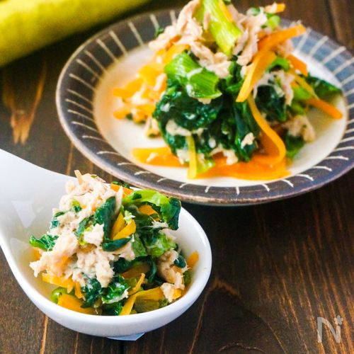 まぐろのラタトゥイユ 作り方・レシピ 離乳食後期9～11ヶ月ごろたまひよ