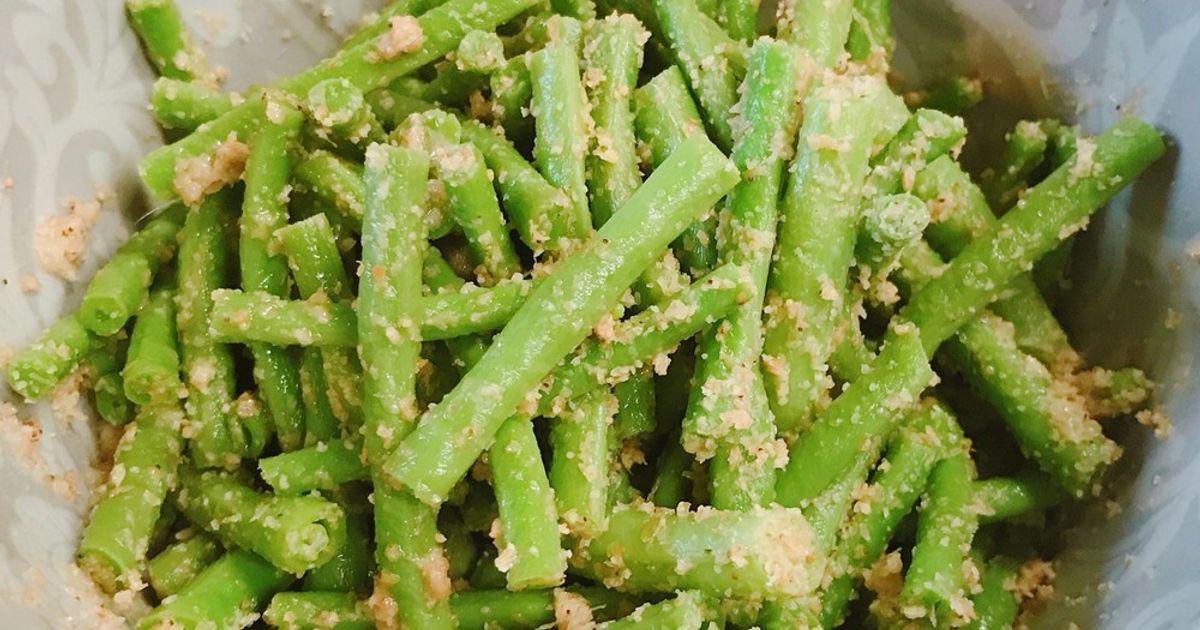 ササギ北の暮らし ～札幌・宮の森から～