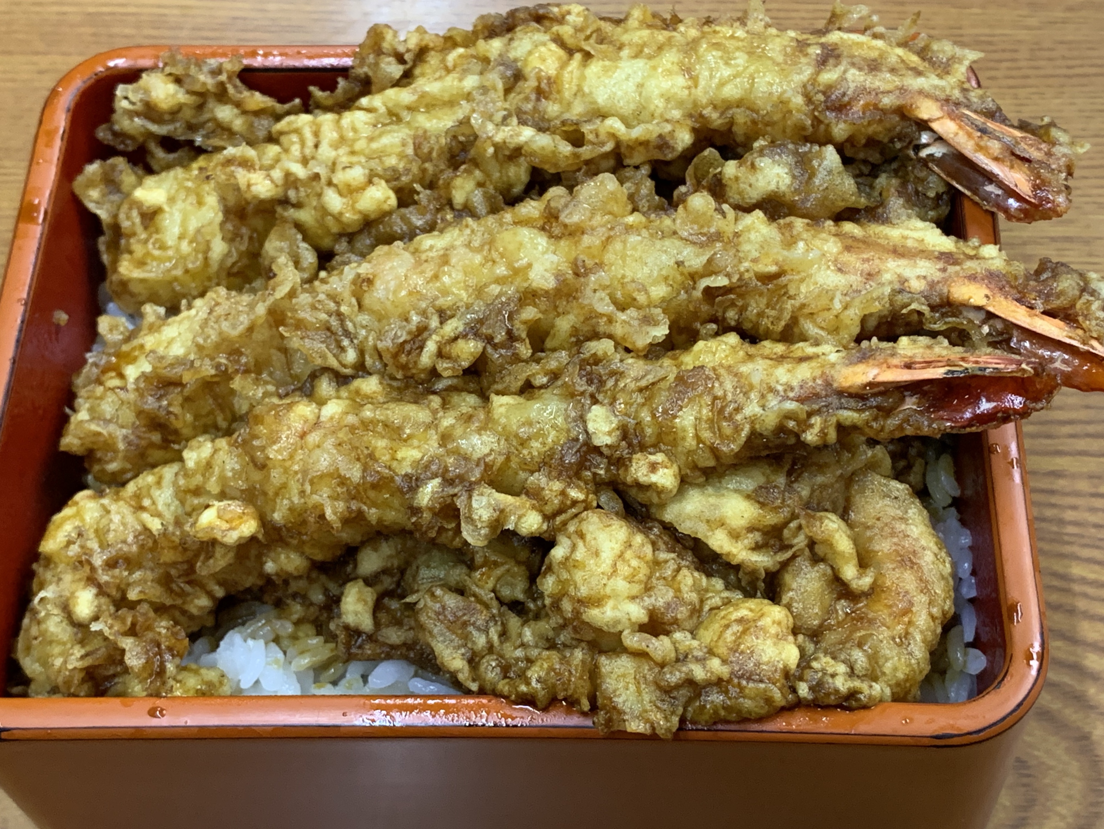 三ツ田 築地 天ぷら- Retty レッティ