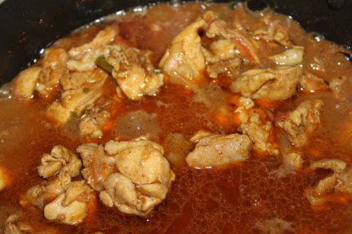 新登場 ココイチが夏にぴったりな「グリーンスパイスカレー」を8月1日から数量限定で販売！ ココナッツミルク とレモングラス香るエスニックな一皿に、彩り豊かな野菜とスパイスがたっぷり。暑い季節にこそ食べたい爽やかカレーです！ 詳しくはコメント欄へ