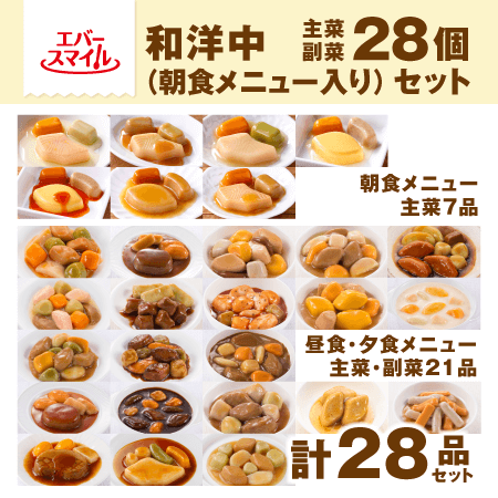 困ったときの 副菜レシピ あともう一品のおかずにおすすめ！キナリノ