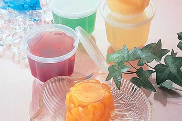 デザートクリアカップ2カップで 透明シールと、ラッピングシールも 付属していて110円。 スクエアとハート型があります。seria セリアセリア新商品 セリアパトロール セリパト 110円 100均 100円ショップ セリア購入品 LOCARI ロカリ ヨムーノ モノトーン オシャレ