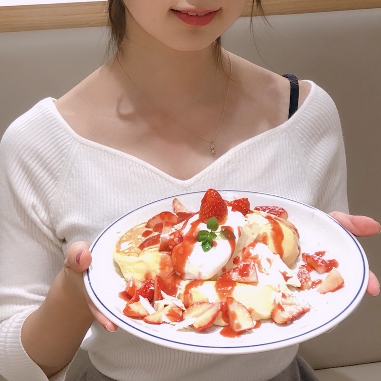 フレイルを防ぐ!! ずっと健康に＞簡単ひとりご飯 下おやつでカルシウム補おう：東京新聞デジタル
