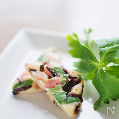 皮だけパルミジャーノ レッジャーノ 500g