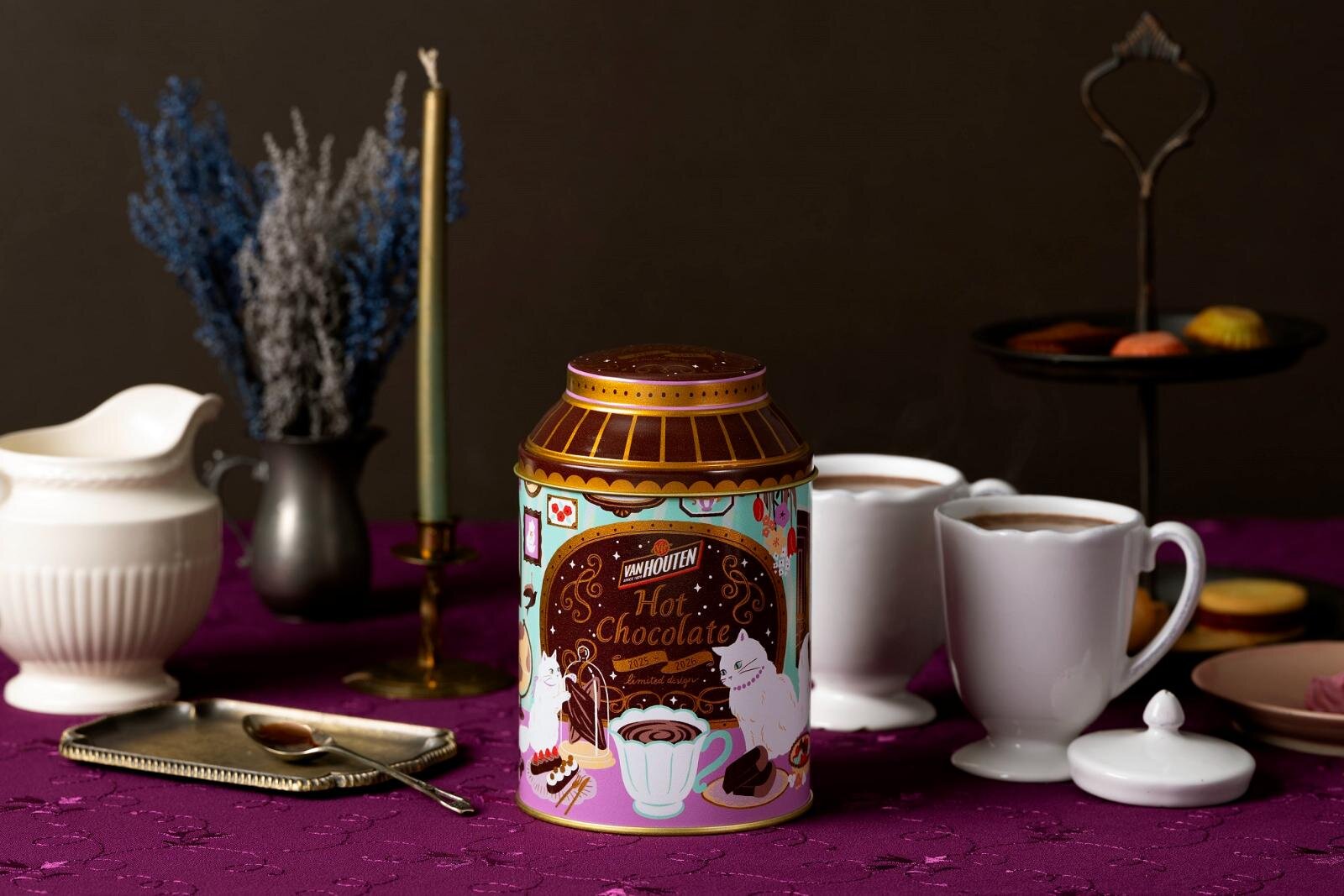 ホットドリンク用カップフーヅフリッジ UCC運営の業務用食品食材の仕入れ通販サイト