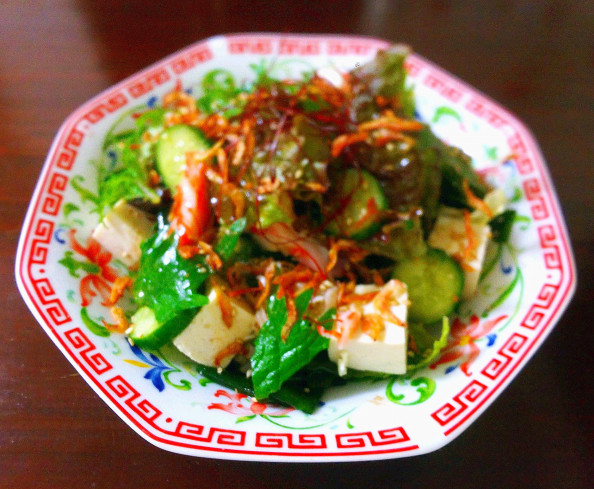 80周年を迎えるフュージョン料理はどのようにして生まれたのか？ 東龍- エキスパート - Yahoo!ニュース