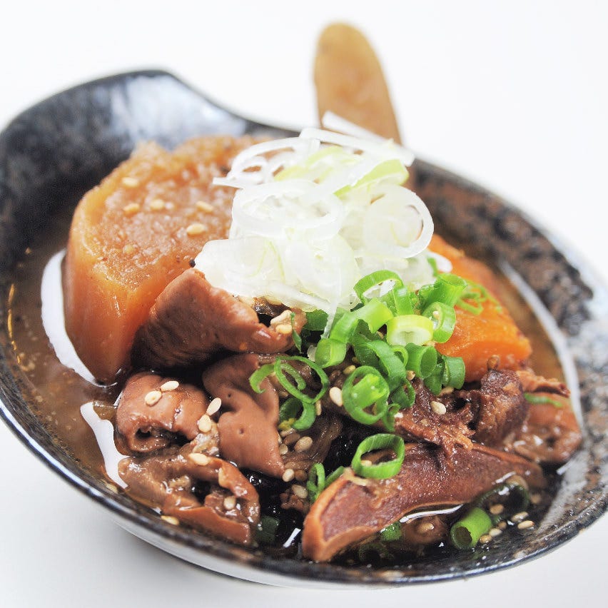 フォロワー90万人以上さーやんさんが大絶賛の七輪が優秀すぎた！ – ガルビィプラス