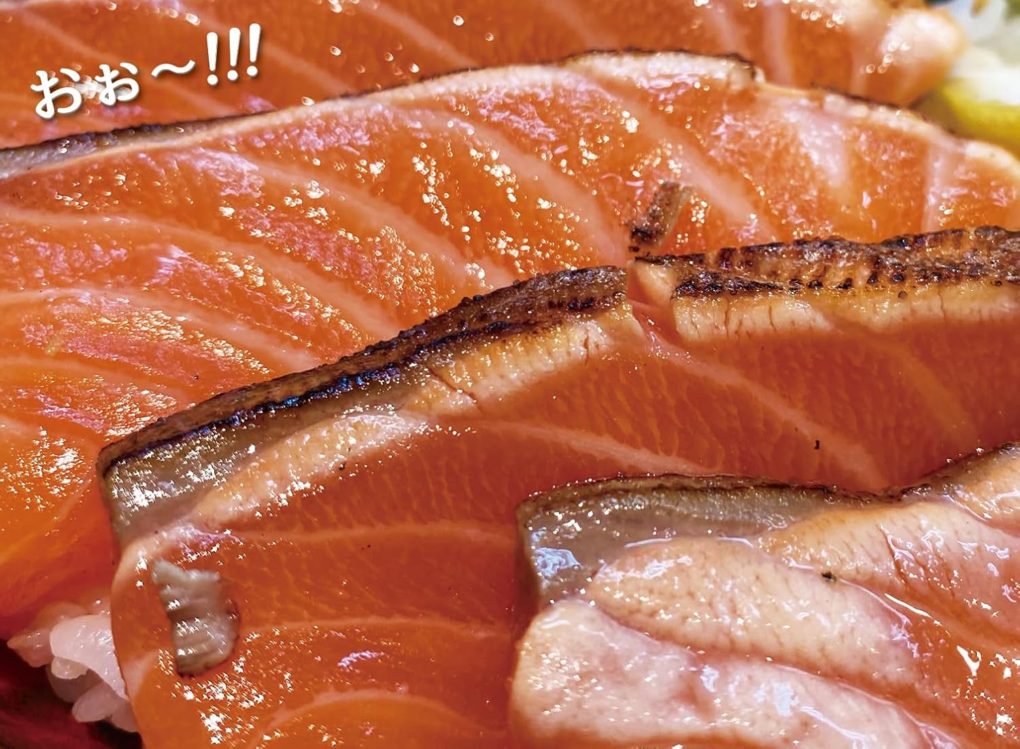 ぐるっとグルメ ぐるっとグルメ千葉vol.7「あなたの街の美味しいお店」2021発売日2020年12月07日雑誌 定期購読の予約はFujisan