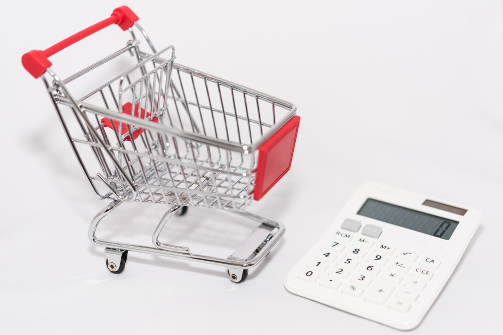 PARM パルムキャラメルパンプキン 一本入り 」8月29日 月 より、全国にて期間限定発売森永乳業株式会社のプレスリリース