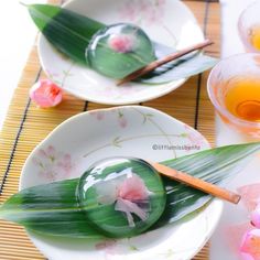 基本からアレンジまで！思わずつくりたくなる「透明 和菓子」のレシピ集クックパッド