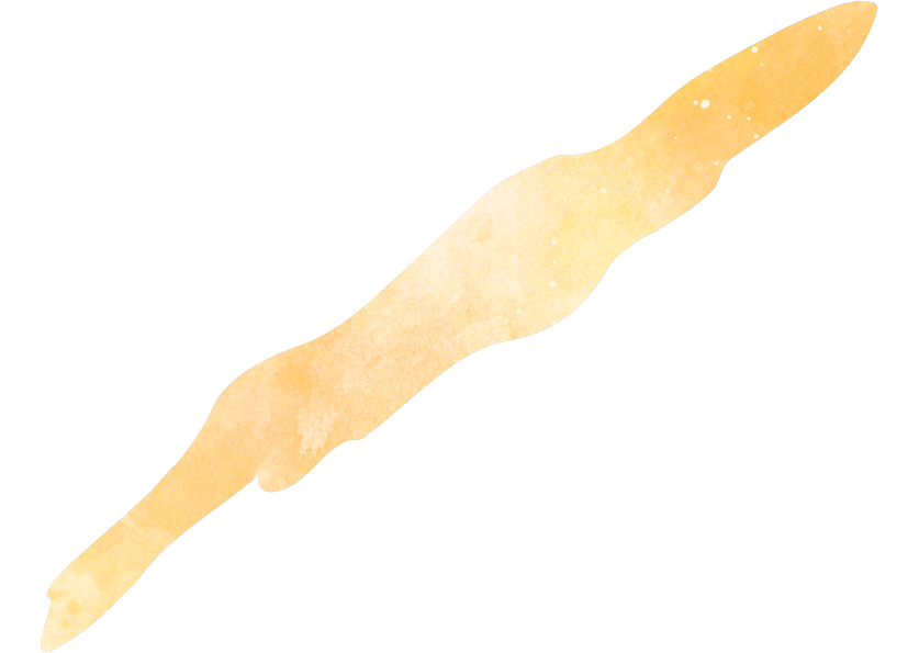 日日の料理 びおら」で味わう、丁寧な家庭料理。 広尾 フィガロ東京レストラン LifestylemadameFIGARO.jp フィガロジャポン