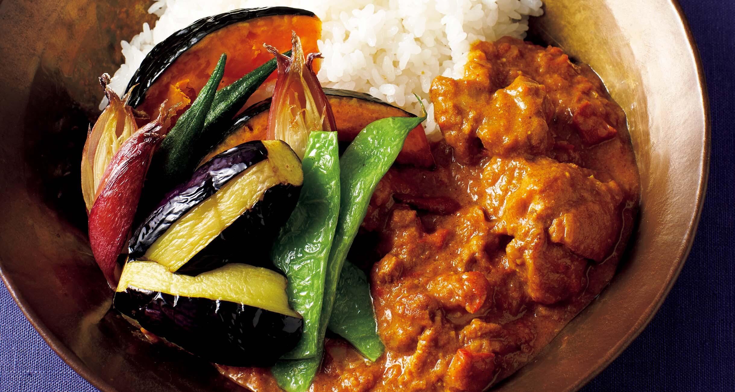 母の味、モロッコいんげんのバター醤油炒め 甘じょっぱく、香ばしく炒めたモロッコいんげんはご飯やお酒が進む一品。焦がす程度まで炒めると、香ばしさが出て、すっごくおいしくなります。 モロッコいんげんは固めよりも、クタクタになってるほうがおいしい😋と思ってる