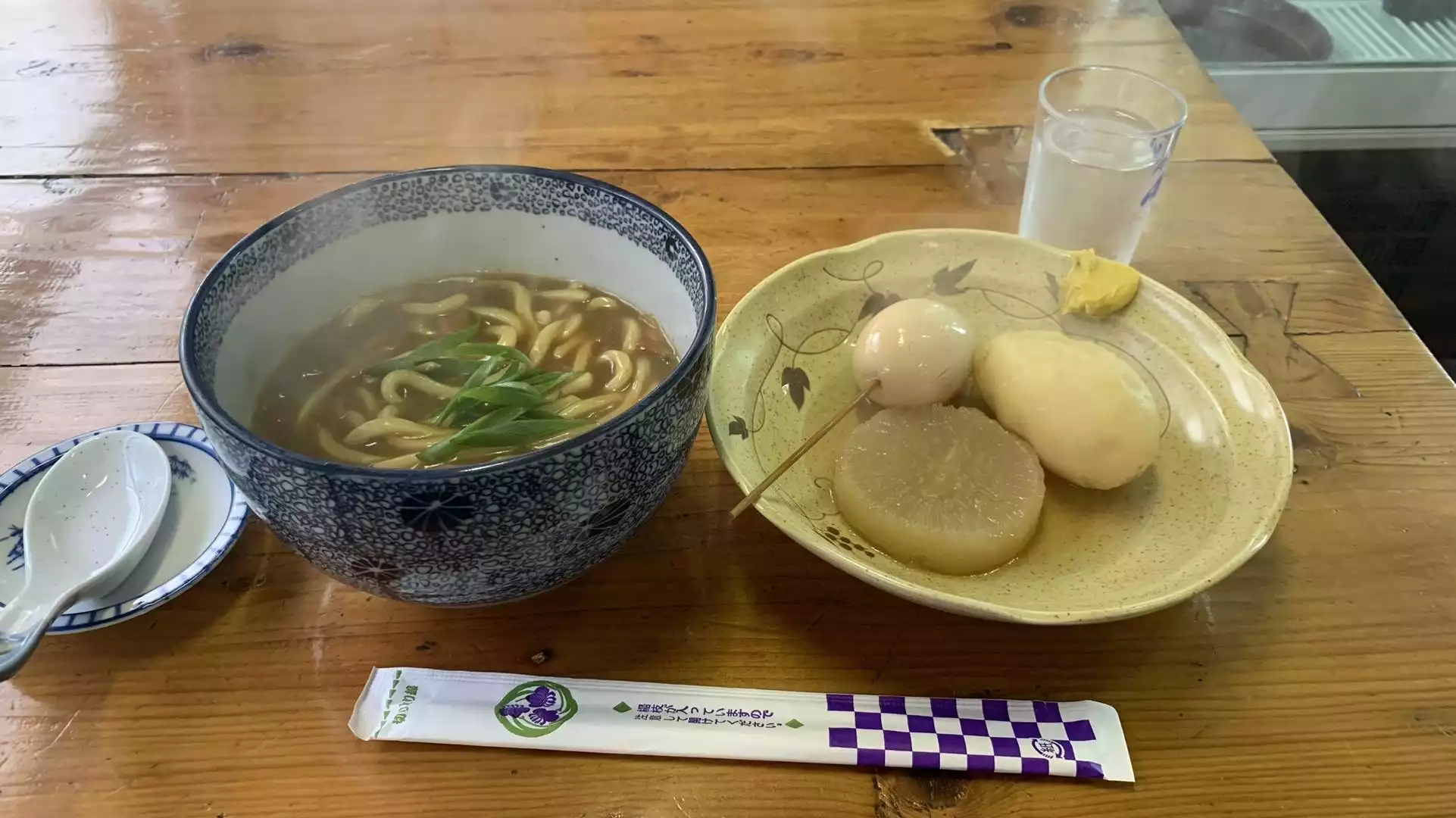 滝の茶屋駅の美味しいランチ20選〜人気店から穴場まで〜 - Retty レッティ