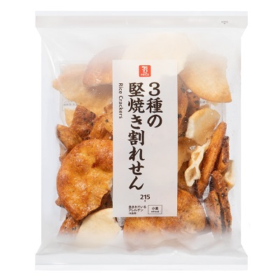 セブンの缶詰『国産いわし生姜煮』はどうなの？ 安うまだからチョイ足し＆おつまみに選びやすいmitok ミトク