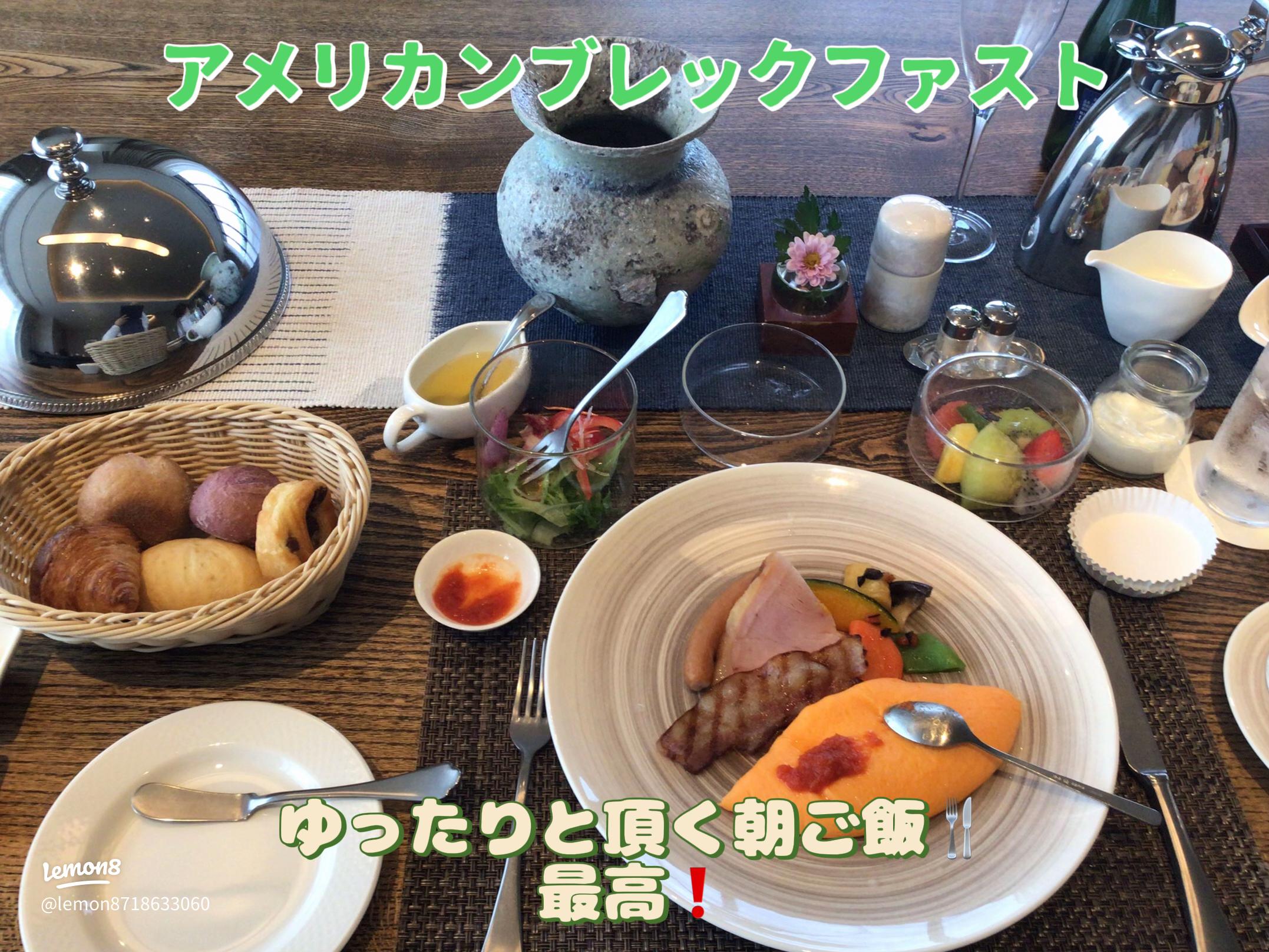 押上のアメリカンブレックファースト店 バターミルクを使った新メニュー - すみだ経済新聞