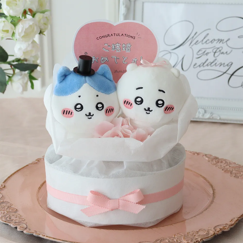 投稿の遅れ分ご紹介です。静岡県静岡市の西洋菓子店「夢天菓」