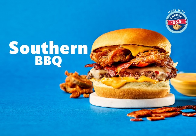 ニューヨークで食べてこそ美味しい「シェイクシャック」のハンバーガーSHAKE SHACKクドウ秘境メシ