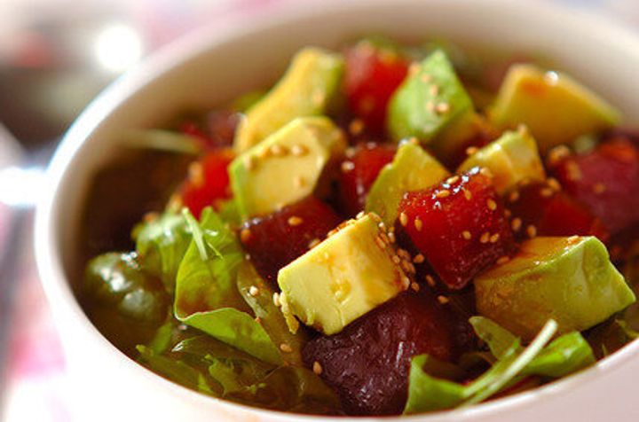 ひとりごはんにおすすめの人気レシピまとめデリッシュキッチン