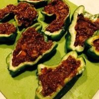 キーマカレーのアレンジ＆リメイク10選！麺類にもおかずにもなる！食・料理オリーブオイルをひとまわし