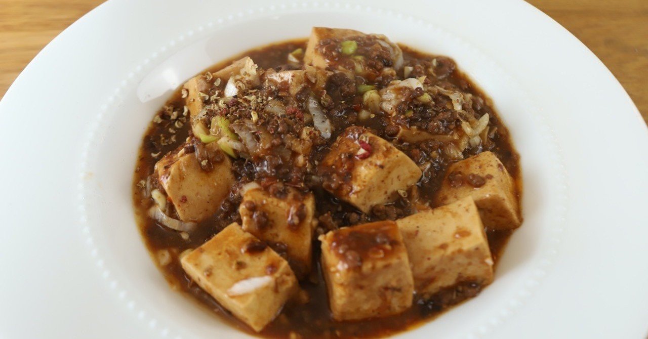 基本からアレンジまで！思わずつくりたくなる「麻婆豆腐 ひき肉なし」のレシピ集クックパッド