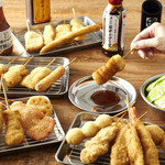 新鎌ケ谷駅 千葉 周辺 ランチありのお店の予約・クーポンホットペッパーグルメ