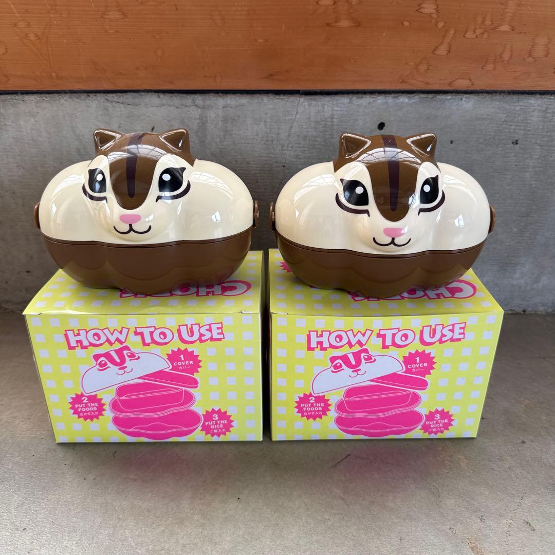 リス イタリア料理店Iga-shi Mie