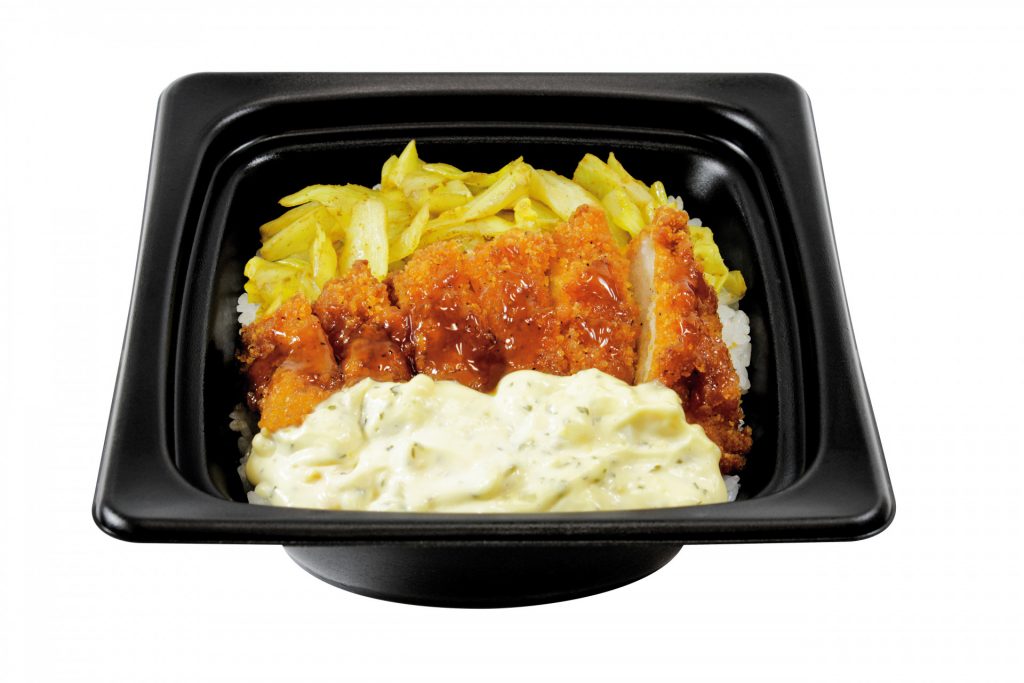 FamilyMartファミリーマート- ＼おっとっとアイス第2弾去年話題になった「おっとっと アイス」の第２弾となるコンソメ味が数量限定で新登場！お菓子の「ベジタブルおっとっとコンソメ味」をとことん再現しちゃいました。ぜひアイスのおっとっと感をご自身でチェック