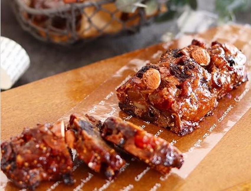 2024年のベラベッカはこれに決まり！お取り寄せにもおすすめ