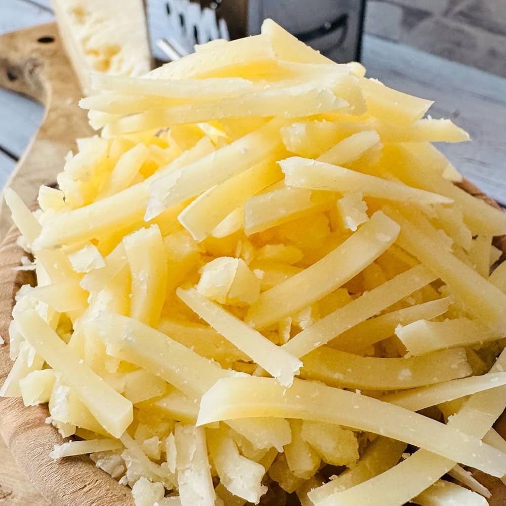 パルミジャーノいっぱいのグツグツ濃厚パスタに予約殺到。「横浜チーズカフェ」ことりっぷ