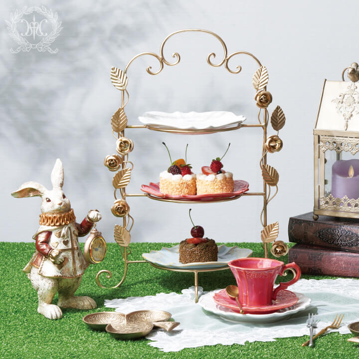 中古 harrods ハロッズ ホテル用ティーポット HR-742 アンティークイギリス製シルバープレート