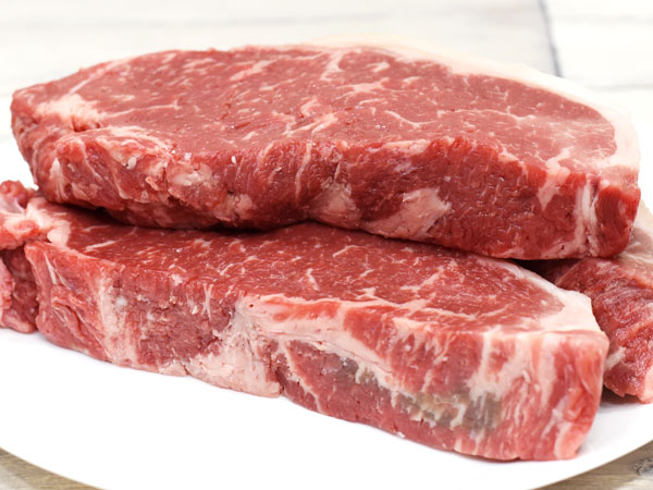 コストコ肉の通販牛肉の価格比較ならビカム