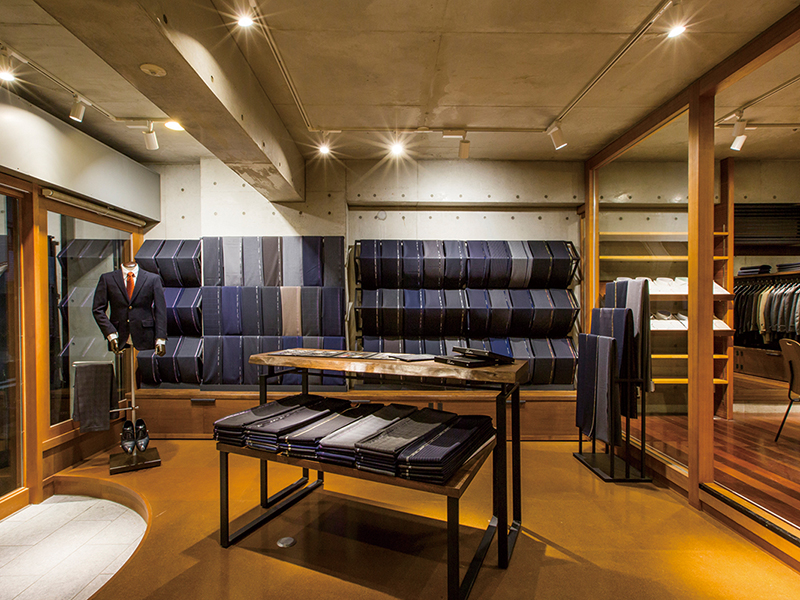 キッチンの高さって重要？後悔しないためのチェックポイント13選いつかキッチンを選ぶ日に。クリナップ