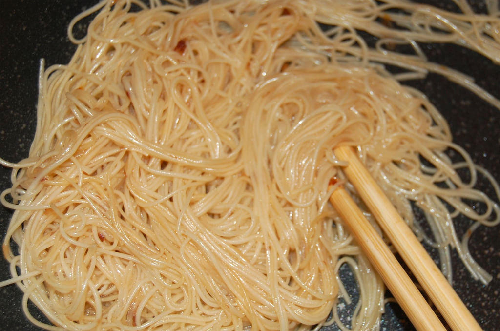 つくれぽ1000リュウジのバズレシピ人気1位～40位ランキングそうめん・カレー・ペペロンチーノ・豚汁など簡単料理を紹介クーカイ-Cookai