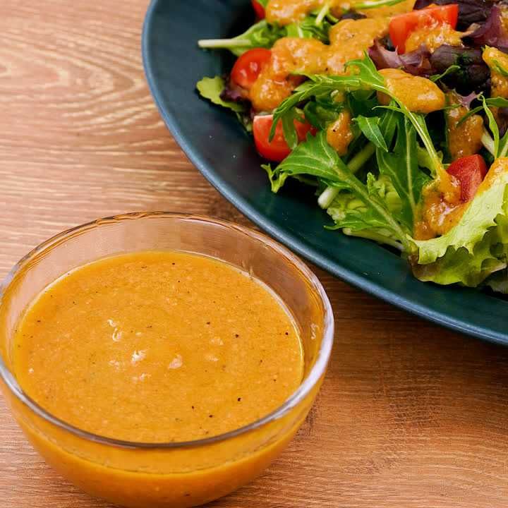 温野菜 豆乳ソースと定番メニュー - おいしいブログ