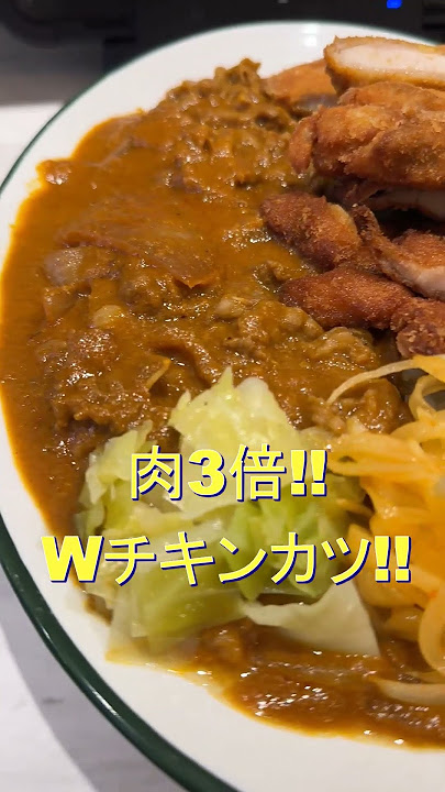 カレー用じゃがいもの代わりは何がいい？おいしい具材を提案！グルメバ