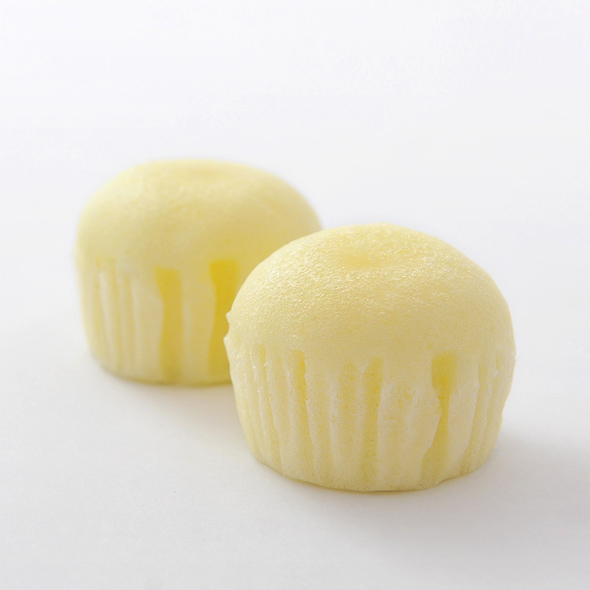 伊豆のお土産 湯のたまご - nobara＊note