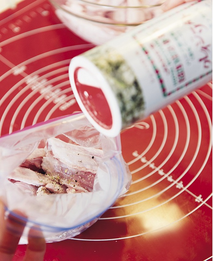 楽天市場 コストコ さくらどり 手羽中の通販