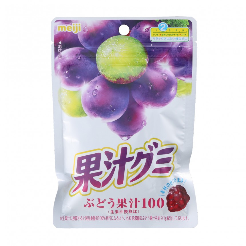 ANA FINDELISH＞青組 あおグミ ナイトフライト 10袋セットANAショッピング A-style