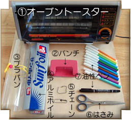 火力も機能性も片づけやすさもバツグン！！「ホットプレート」総合第１位は ！？サタプラ ～気になる情報をちょこっとプラス～MBSコラム