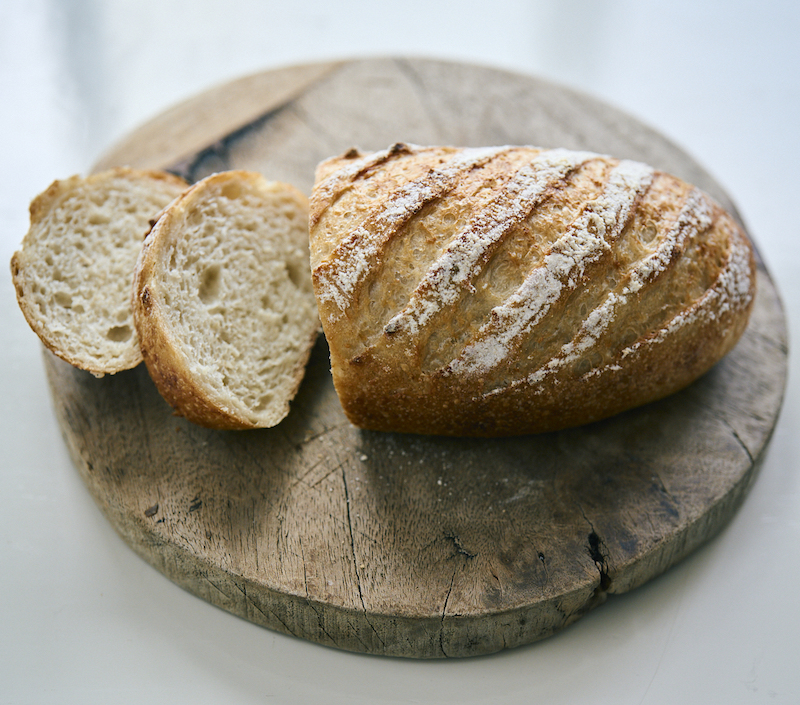 おいしくて、しかも痩せちゃう! オートミールのパン&スイーツ幸の食べ痩せ食堂 本通販Amazon