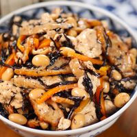 尼崎市名神町の『和食いまにし』豊富なメニュー数のランチはボリュームとコスパが◎ Kiss PRESS ｄメニューニュース NTTドコモ