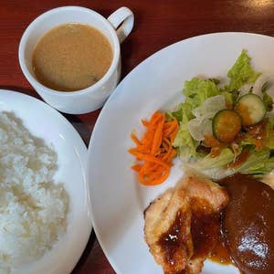 我孫子駅 千葉県 でランチに使えるお店 ランキング食べログ