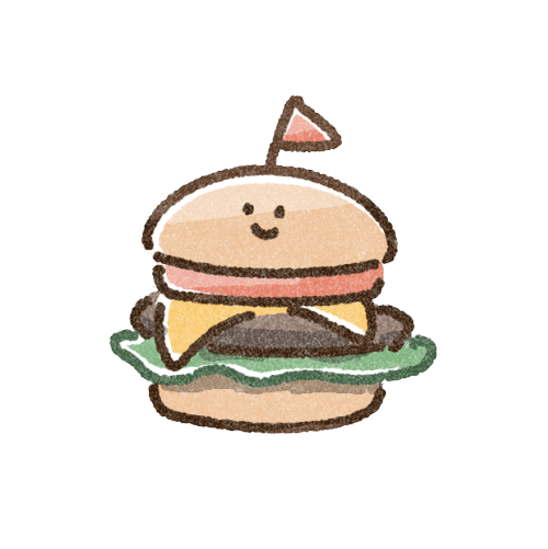 16,300点を超えるHamburger Bunsのイラスト素材、ロイヤリティフリーのベクター素材グラフィックスとクリップアート - iStock