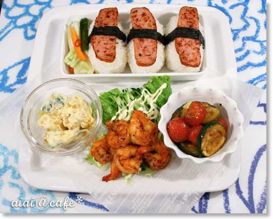 3月16日の献立 – 美咲こども園