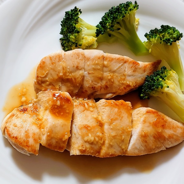 キングアイランドビーフ 冷凍フランクステーキ ササミ取扱商品イタリア食材卸売・配達のブォングスト